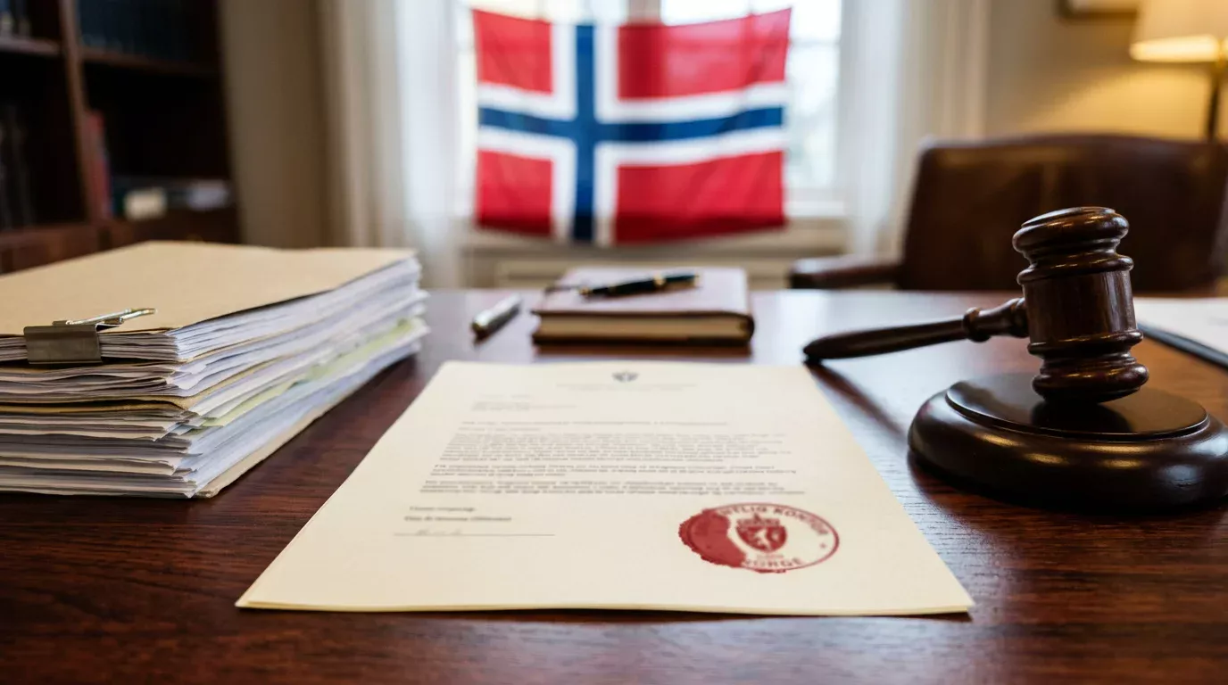 Norsk Tippings bøter og kontrollsvikt 2024-2026