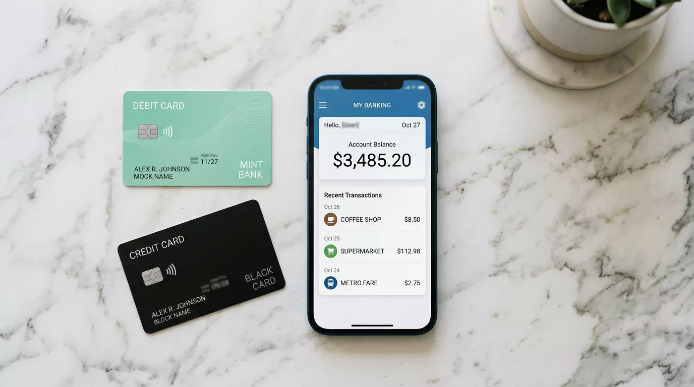 Revolut og N26 for betting i Norge